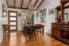 2/22 Cooper Street, Byron Bay, NSW 2481-Image