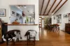 2/22 Cooper Street, Byron Bay, NSW 2481-Image