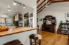 2/22 Cooper Street, Byron Bay, NSW 2481-Image