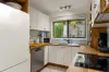 2/22 Cooper Street, Byron Bay, NSW 2481-Image