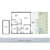 2/22 Cooper Street, Byron Bay, NSW 2481-Floorplan