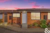 2/22 Currajong Street, Thomastown, Vic 3074