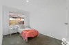 2/22 Currajong Street, Thomastown, Vic 3074-Image