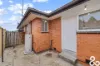 2/22 Currajong Street, Thomastown, Vic 3074-Image