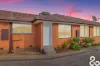 2/22 Currajong Street, Thomastown, Vic 3074-Image