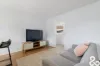2/22 Currajong Street, Thomastown, Vic 3074-Image