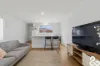2/22 Currajong Street, Thomastown, Vic 3074-Image