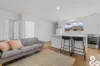 2/22 Currajong Street, Thomastown, Vic 3074-Image