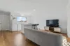 2/22 Currajong Street, Thomastown, Vic 3074-Image