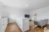 2/22 Currajong Street, Thomastown, Vic 3074-Image