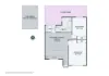 2/22 Currajong Street, Thomastown, Vic 3074-Floorplan