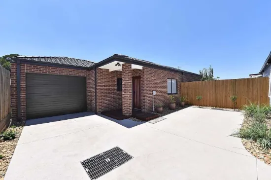 2/22 Emma Street, Fawkner VIC 3060-Image
