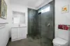 2/22 Fellmongers Road, Breakwater, Vic 3219-Image
