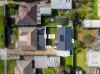 2/22 Fellmongers Road, Breakwater, Vic 3219-Image