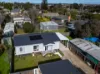 2/22 Fellmongers Road, Breakwater, Vic 3219-Image