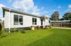 2/22 Fellmongers Road, Breakwater, Vic 3219-Image