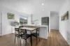 2/22 Fellmongers Road, Breakwater, Vic 3219-Image
