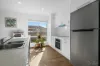 2/22 Fellmongers Road, Breakwater, Vic 3219-Image