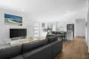 2/22 Fellmongers Road, Breakwater, Vic 3219-Image