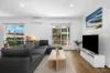 2/22 Fellmongers Road, Breakwater, Vic 3219-Image