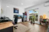 2/22 Fellmongers Road, Breakwater, Vic 3219-Image