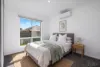 2/22 Fellmongers Road, Breakwater, Vic 3219-Image