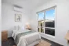 2/22 Fellmongers Road, Breakwater, Vic 3219-Image