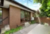 2/22 Fordham Avenue, Camberwell, Vic 3124