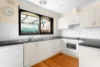 2/22 Fordham Avenue, Camberwell, Vic 3124-Image