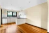 2/22 Fordham Avenue, Camberwell, Vic 3124-Image