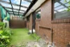 2/22 Fordham Avenue, Camberwell, Vic 3124-Image