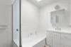 2/22 Fordham Avenue, Camberwell, Vic 3124-Image