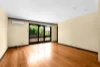 2/22 Fordham Avenue, Camberwell, Vic 3124-Image