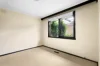 2/22 Fordham Avenue, Camberwell, Vic 3124-Image