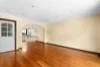 2/22 Fordham Avenue, Camberwell, Vic 3124-Image