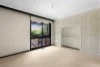 2/22 Fordham Avenue, Camberwell, Vic 3124-Image
