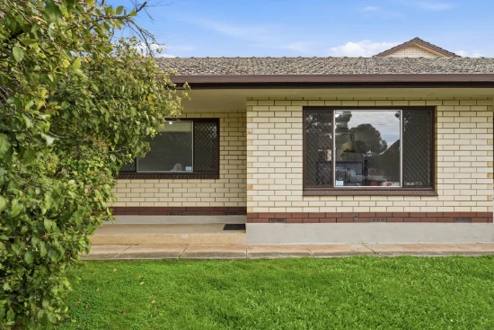2/22 Garfield Street, Klemzig, SA 5087