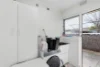 2/22 Garfield Street, Klemzig, SA 5087-Image