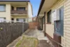 2/22 Garfield Street, Klemzig, SA 5087-Image