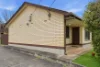 2/22 Garfield Street, Klemzig, SA 5087-Image