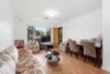 2/22 Garfield Street, Klemzig, SA 5087-Image