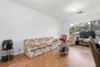2/22 Garfield Street, Klemzig, SA 5087-Image