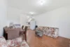 2/22 Garfield Street, Klemzig, SA 5087-Image