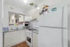 2/22 Garfield Street, Klemzig, SA 5087-Image