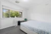 2/22 Garfield Street, Klemzig, SA 5087-Image