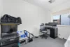 2/22 Garfield Street, Klemzig, SA 5087-Image