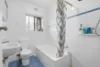 2/22 Garfield Street, Klemzig, SA 5087-Image