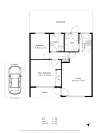 2/22 Garfield Street, Klemzig, SA 5087-Floorplan