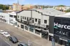 2/22 Gibson Street, Newcastle, NSW 2300