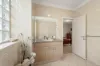 2/22 Gibson Street, Newcastle, NSW 2300-Image